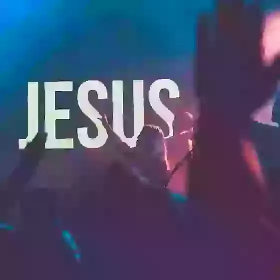 Worship